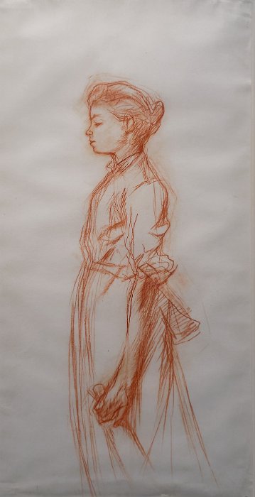 20_toulouse-lautrec_grd-palais_23