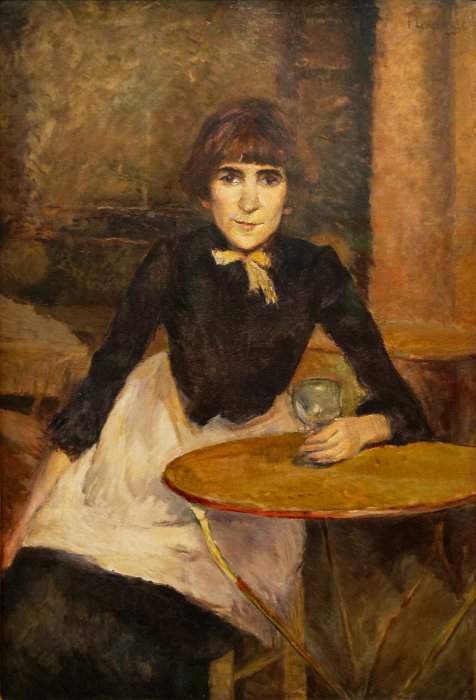 20_toulouse-lautrec_grd-palais_28