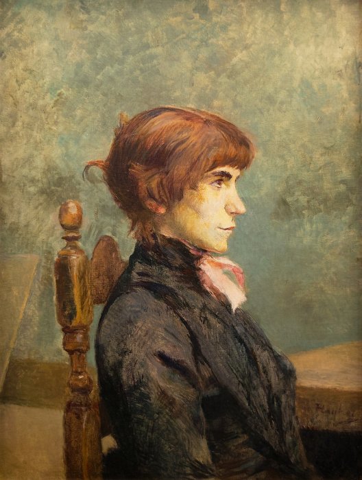 20_toulouse-lautrec_grd-palais_30