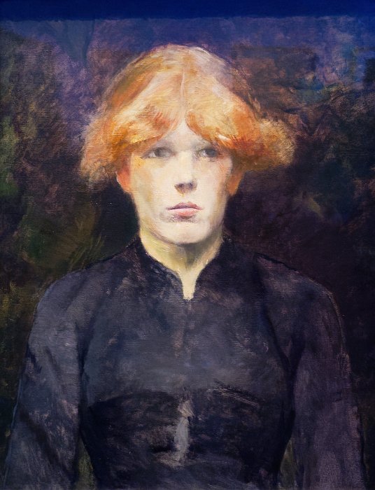 20_toulouse-lautrec_grd-palais_34