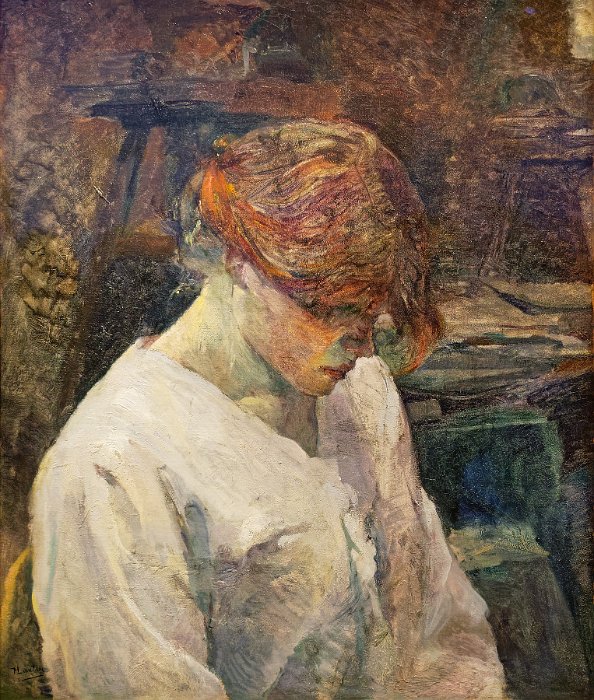 20_toulouse-lautrec_grd-palais_38