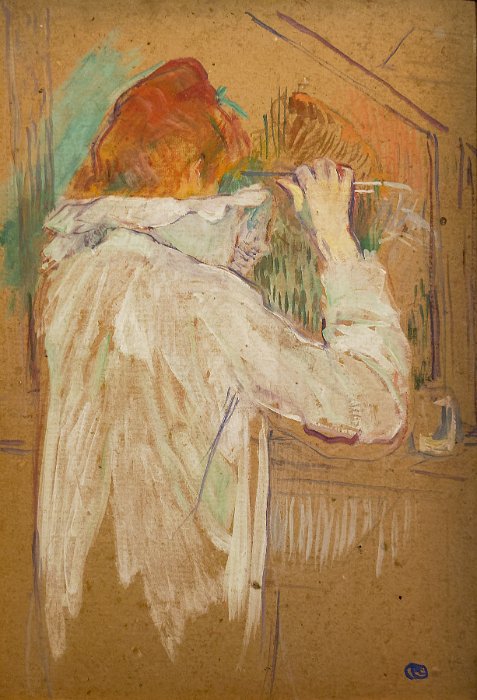 20_toulouse-lautrec_grd-palais_40