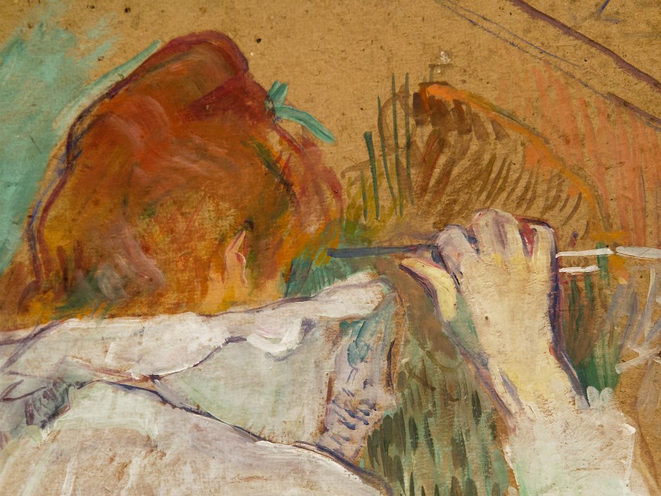 20_toulouse-lautrec_grd-palais_42