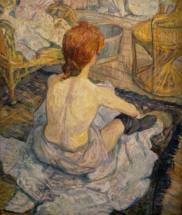 20_toulouse-lautrec_grd-palais_44