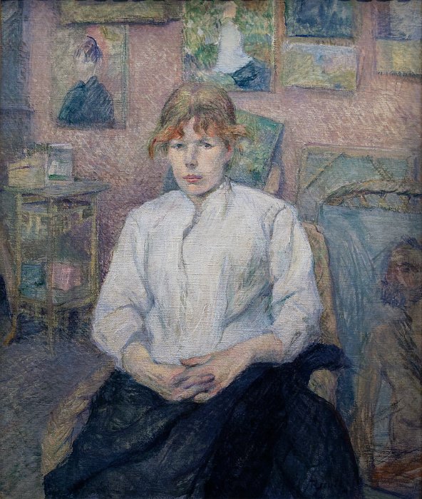 20_toulouse-lautrec_grd-palais_53