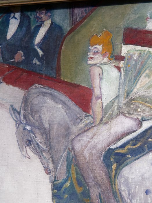 20_toulouse-lautrec_grd-palais_58