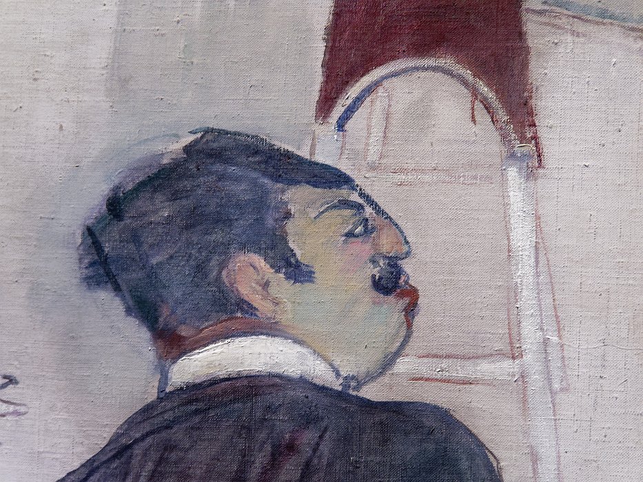 20_toulouse-lautrec_grd-palais_60