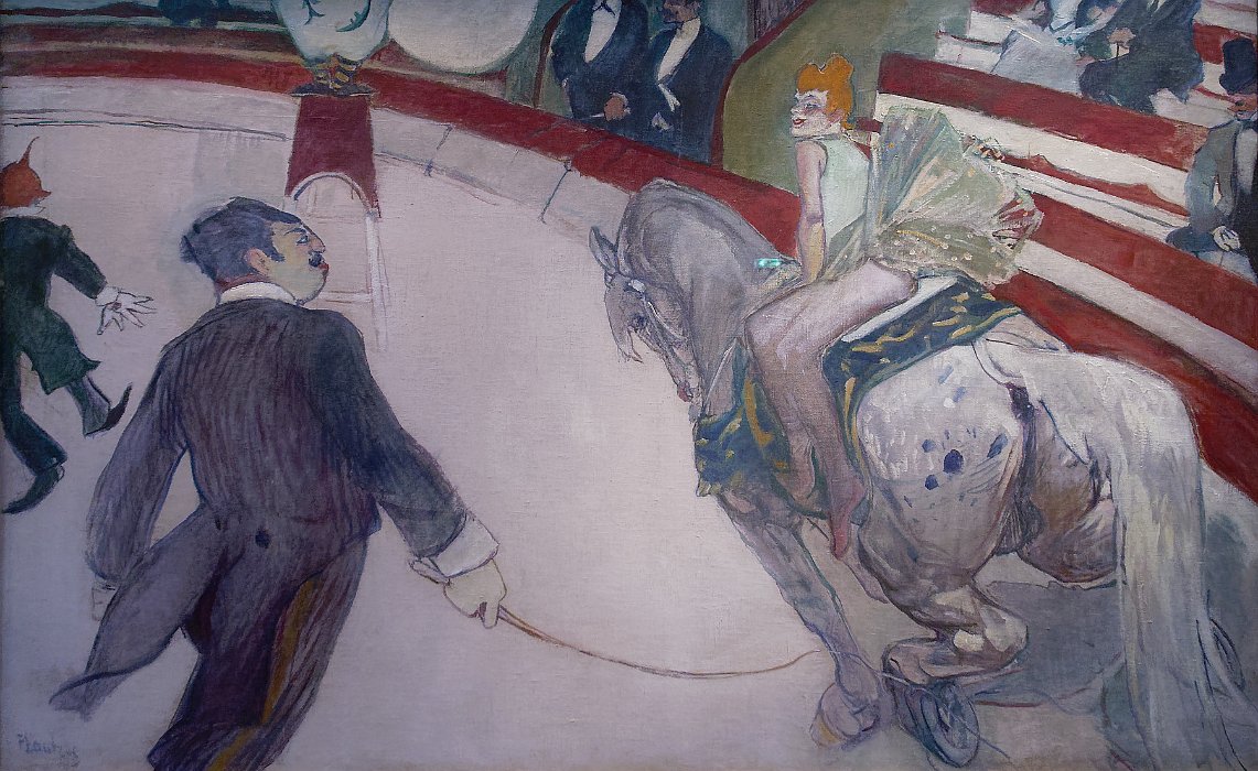 20_toulouse-lautrec_grd-palais_61