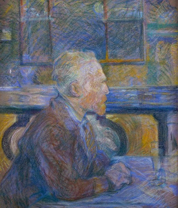 20_toulouse-lautrec_grd-palais_63