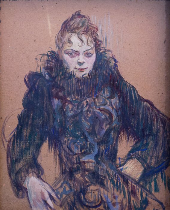 20_toulouse-lautrec_grd-palais_65