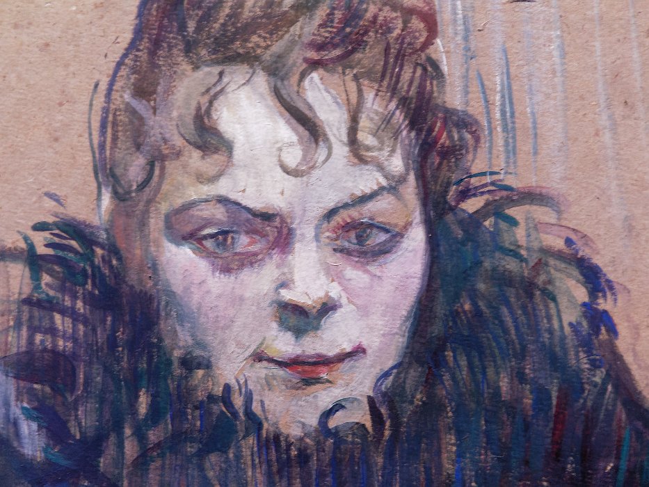 20_toulouse-lautrec_grd-palais_66