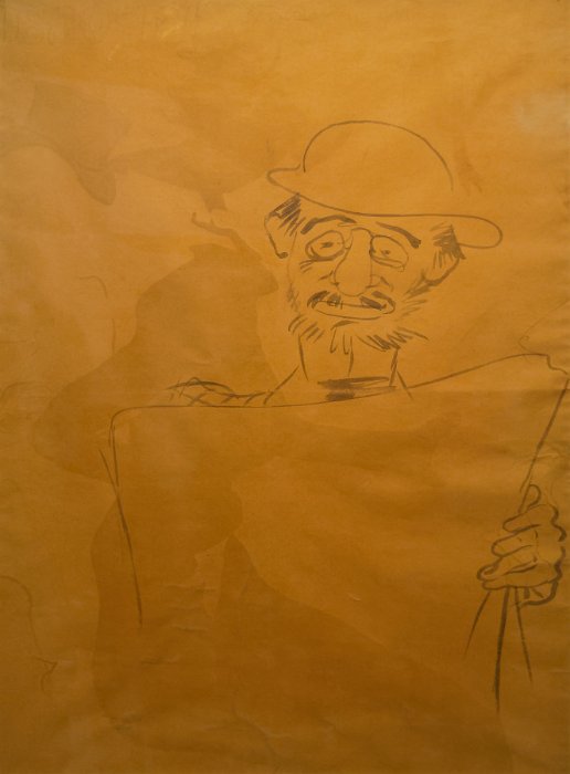 20_toulouse-lautrec_grd-palais_7