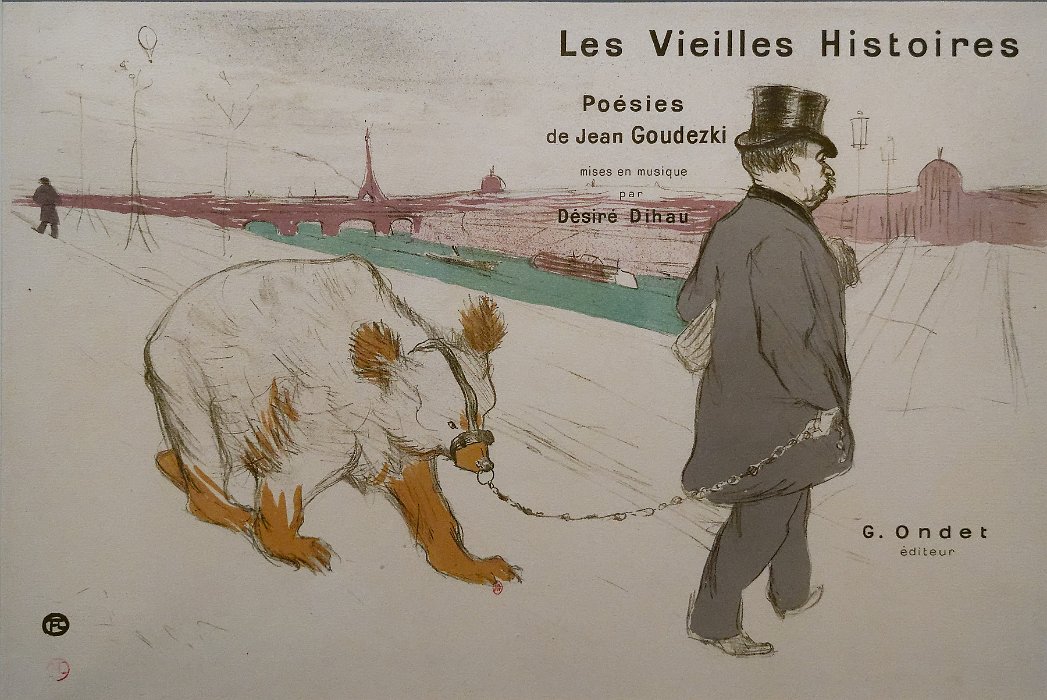20_toulouse-lautrec_grd-palais_74