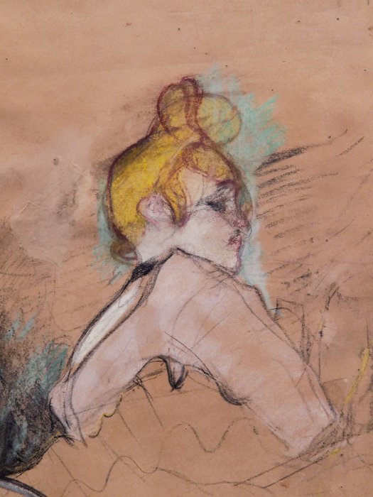 20_toulouse-lautrec_grd-palais_76