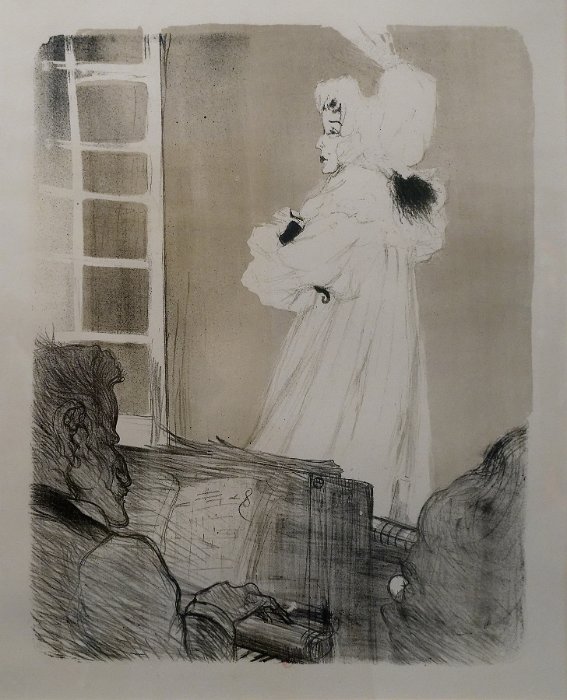 20_toulouse-lautrec_grd-palais_80