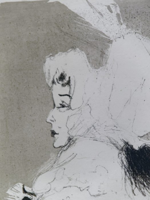20_toulouse-lautrec_grd-palais_86