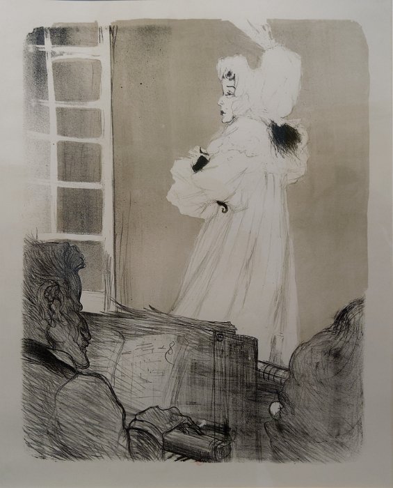 20_toulouse-lautrec_grd-palais_88