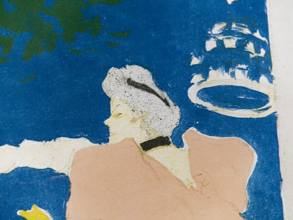20_toulouse-lautrec_grd-palais_92