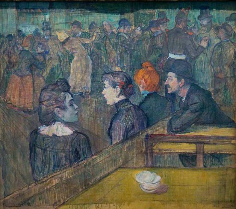 20_toulouse-lautrec_grd-palais_95