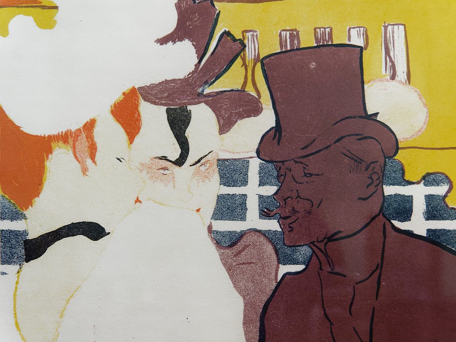 20_toulouse-lautrec_grd-palais_98