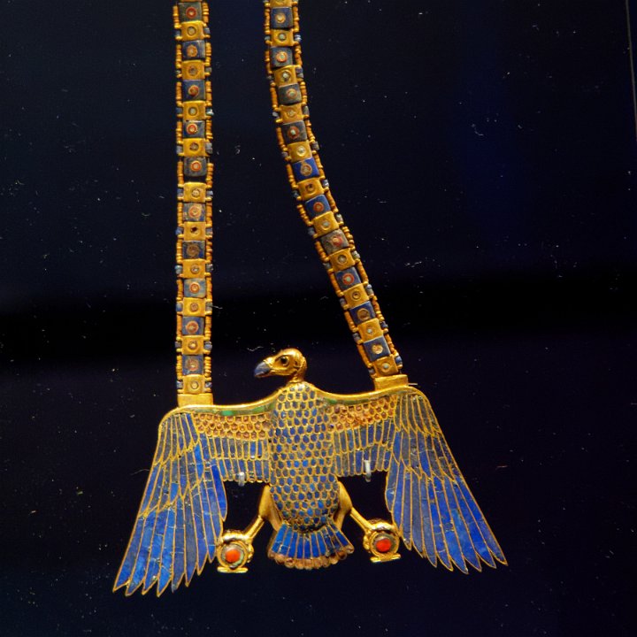 19_toutankhamon_100