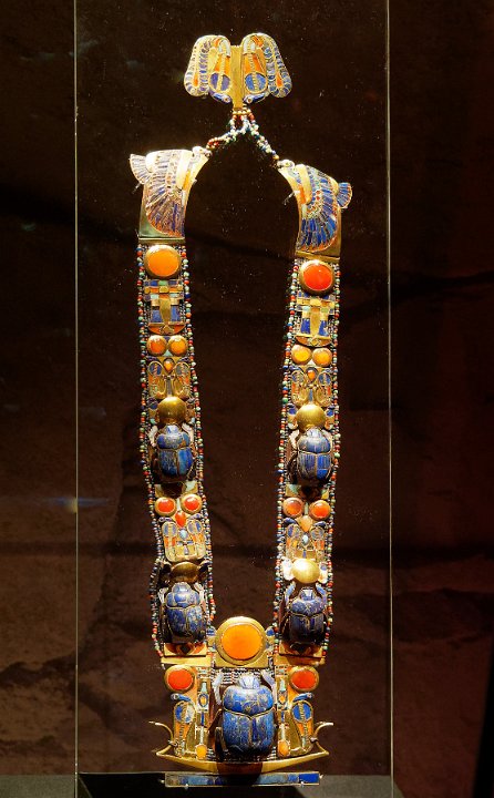 19_toutankhamon_109