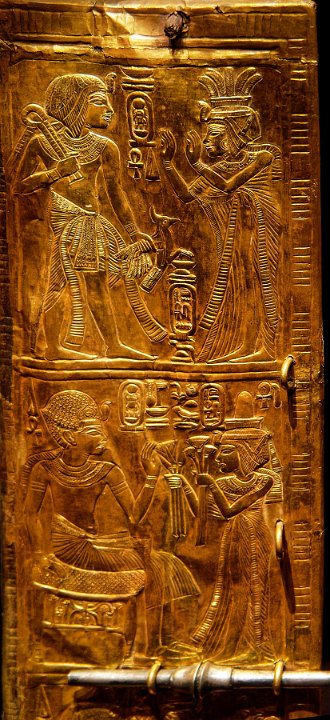 19_toutankhamon_115