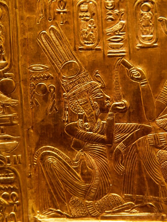19_toutankhamon_127