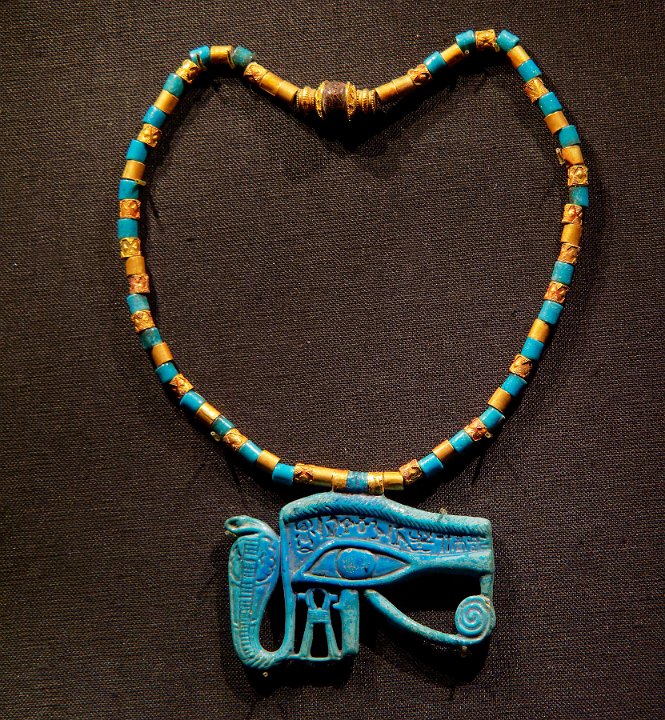 19_toutankhamon_130