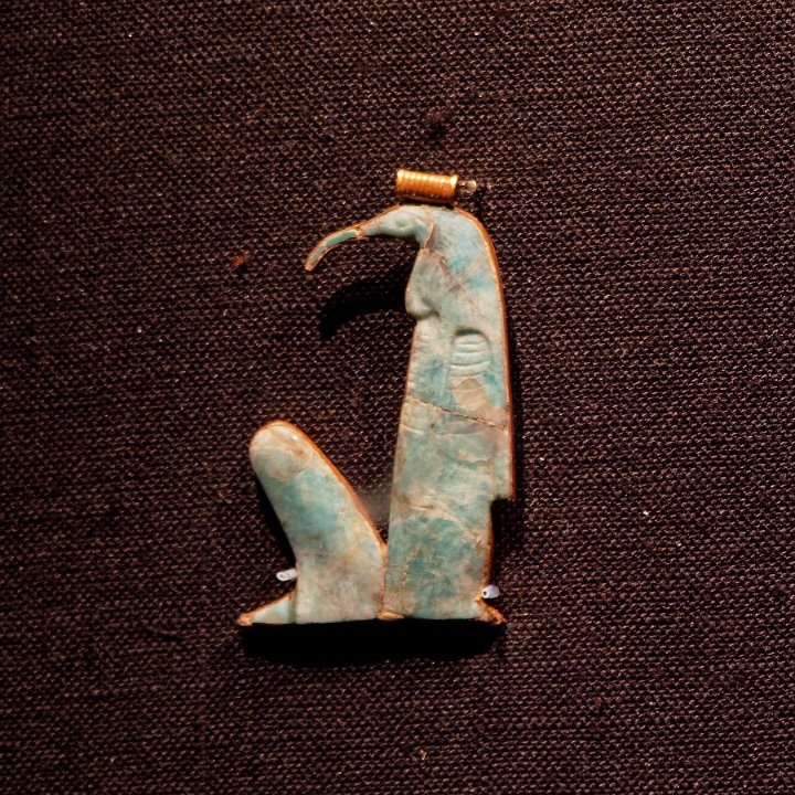 19_toutankhamon_131
