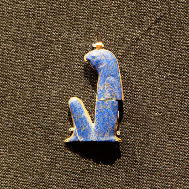 19_toutankhamon_132