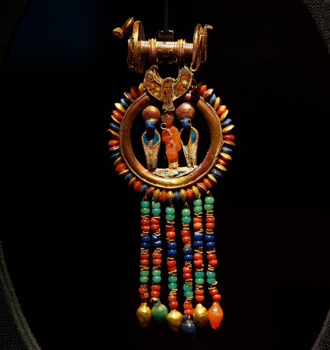 19_toutankhamon_135