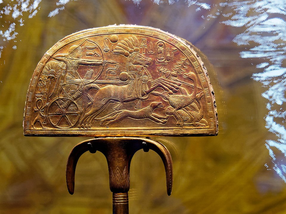 19_toutankhamon_23