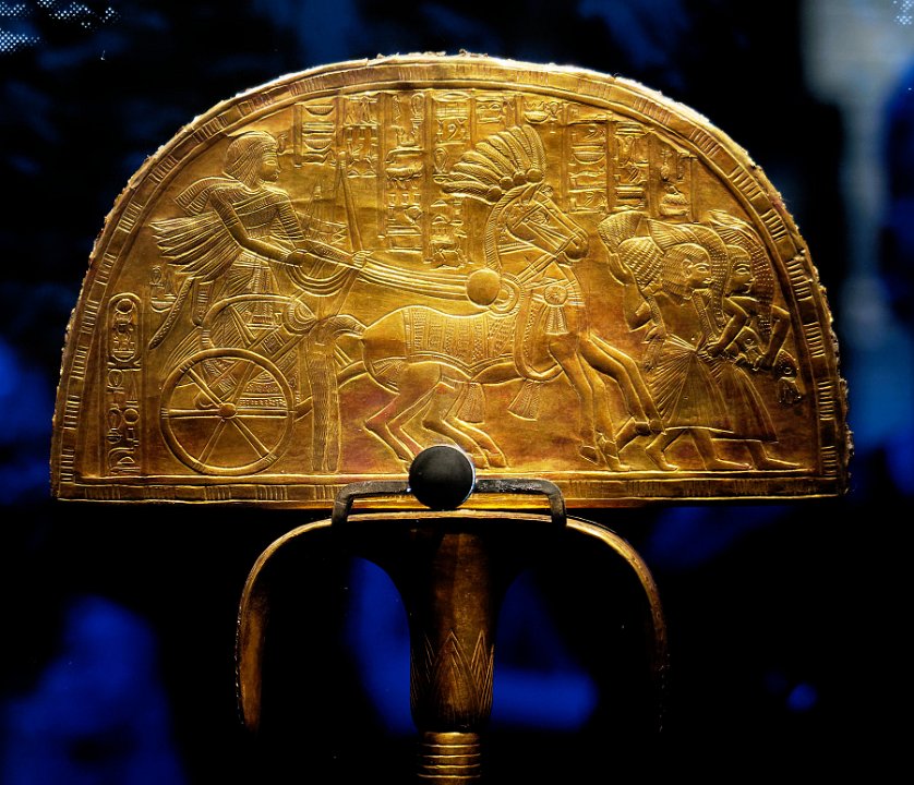 19_toutankhamon_25