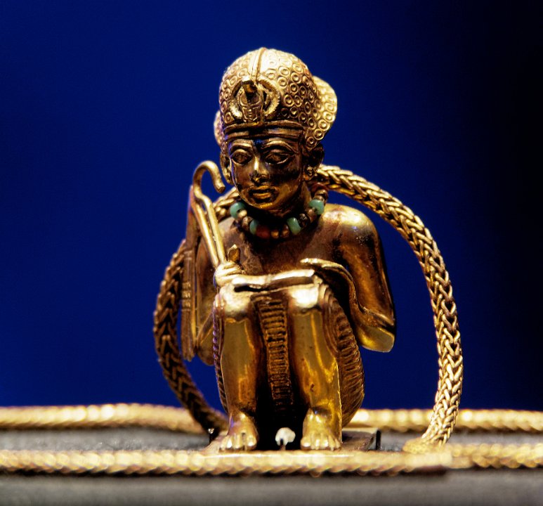 19_toutankhamon_56
