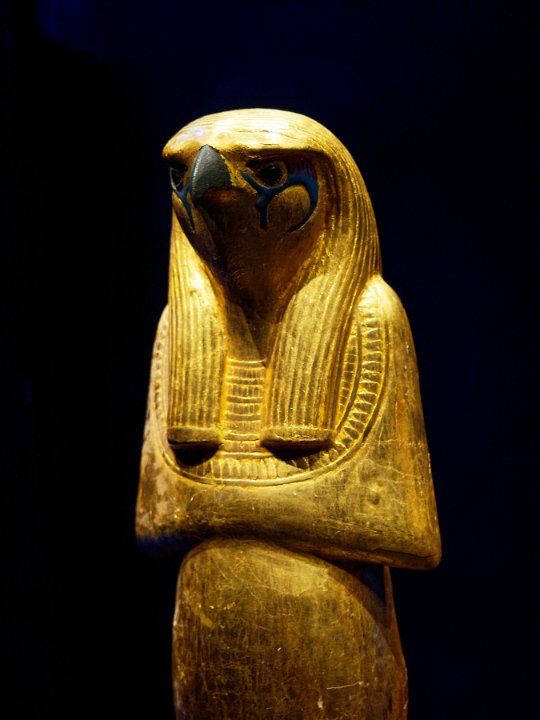 19_toutankhamon_60