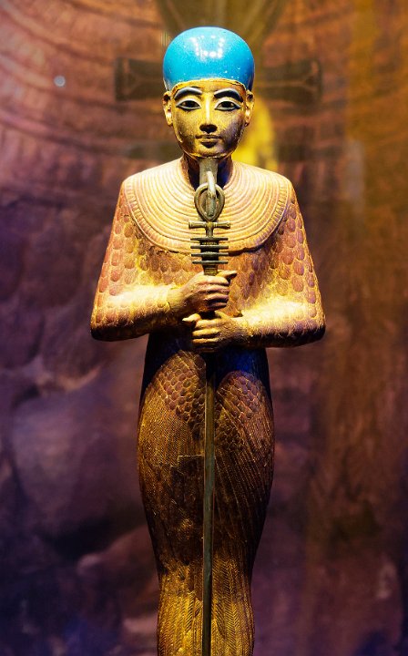 19_toutankhamon_62