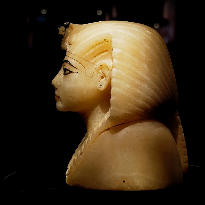19_toutankhamon_70