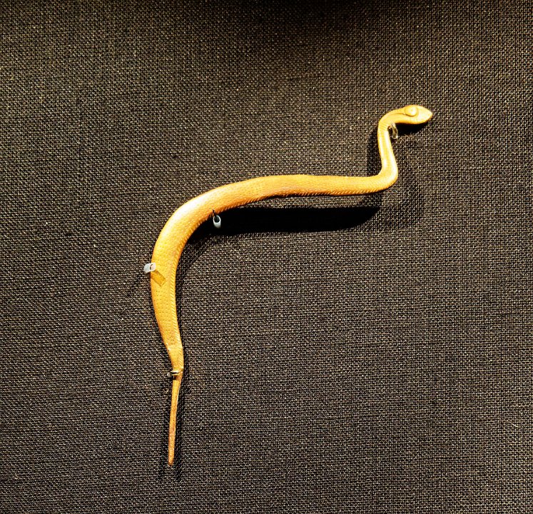19_toutankhamon_84