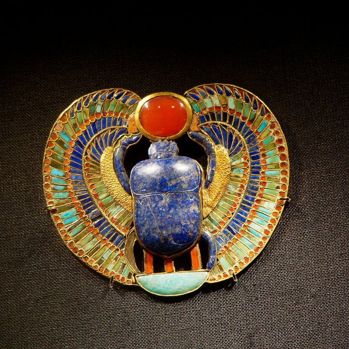 19_toutankhamon_94