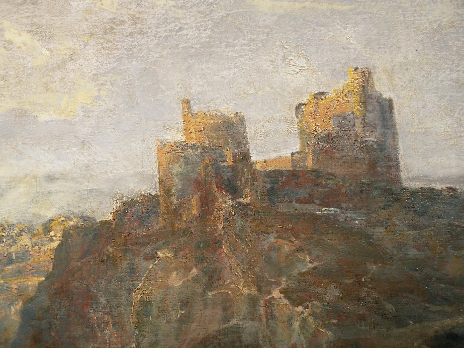 20_turner_jacquemart-andre_10