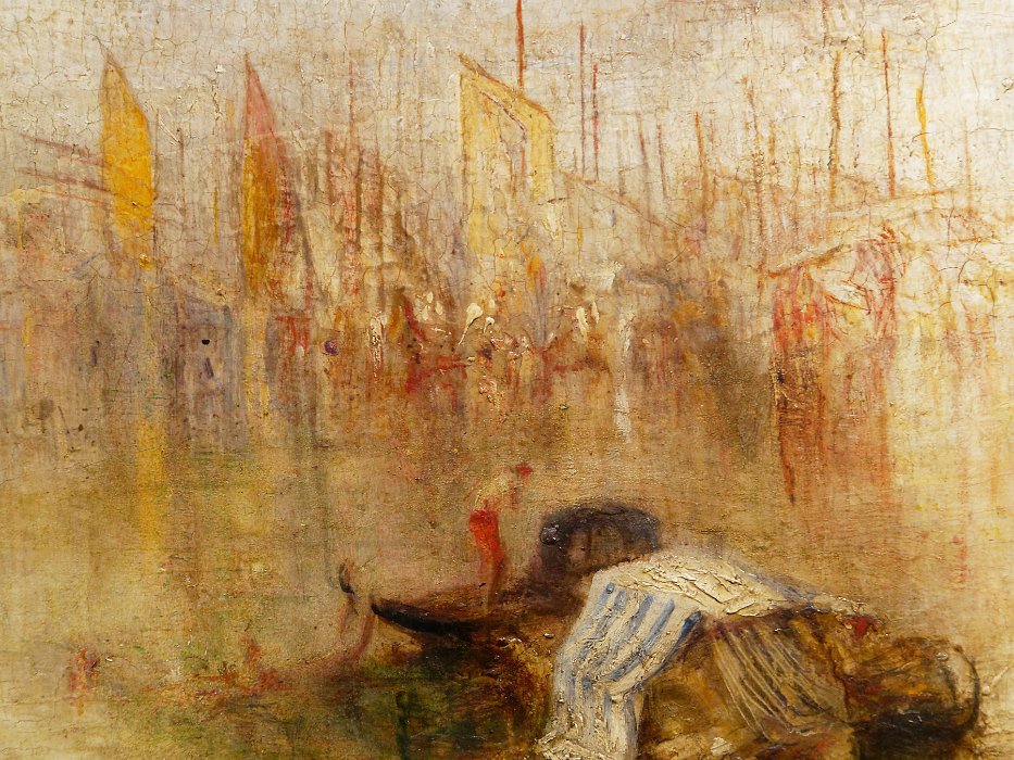 20_turner_jacquemart-andre_107