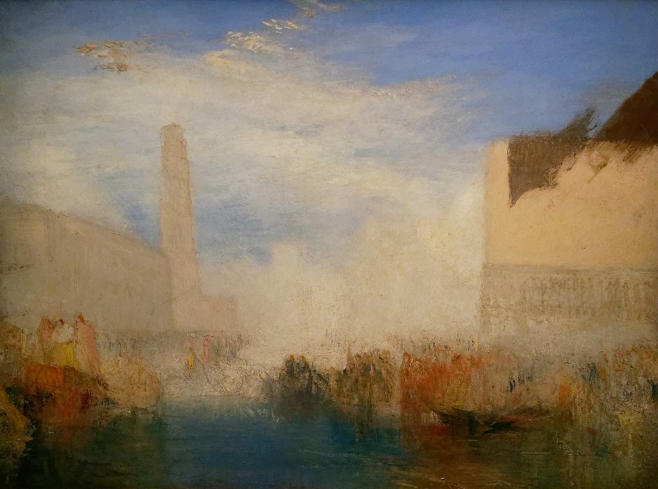 20_turner_jacquemart-andre_110