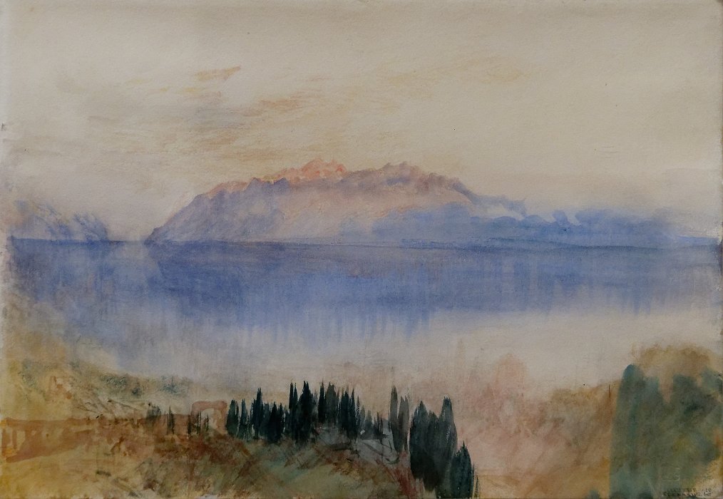 20_turner_jacquemart-andre_116