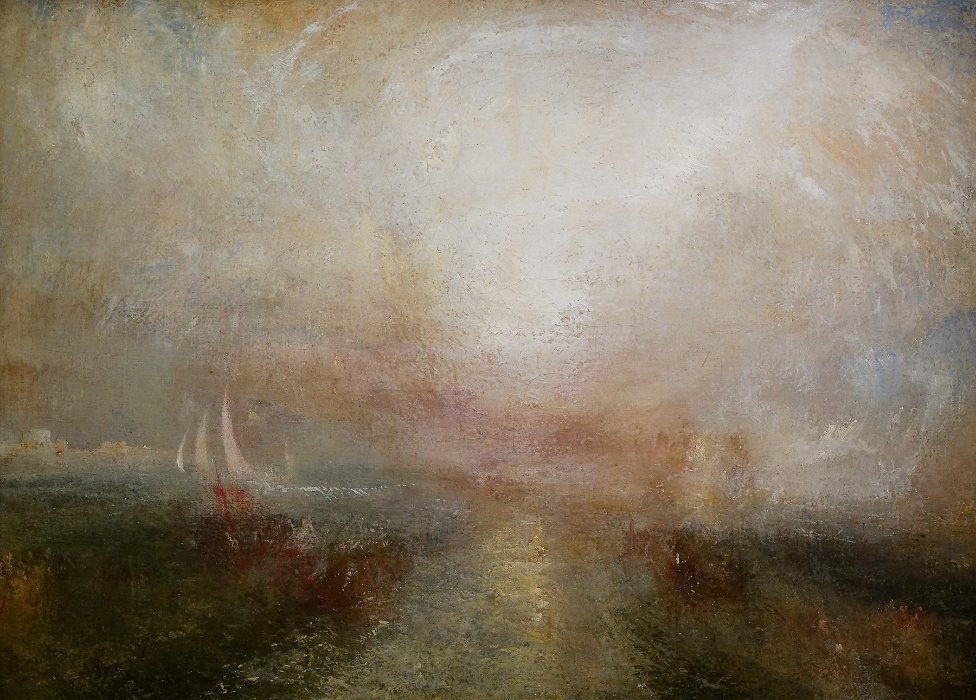 20_turner_jacquemart-andre_120