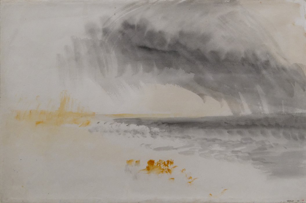 20_turner_jacquemart-andre_132
