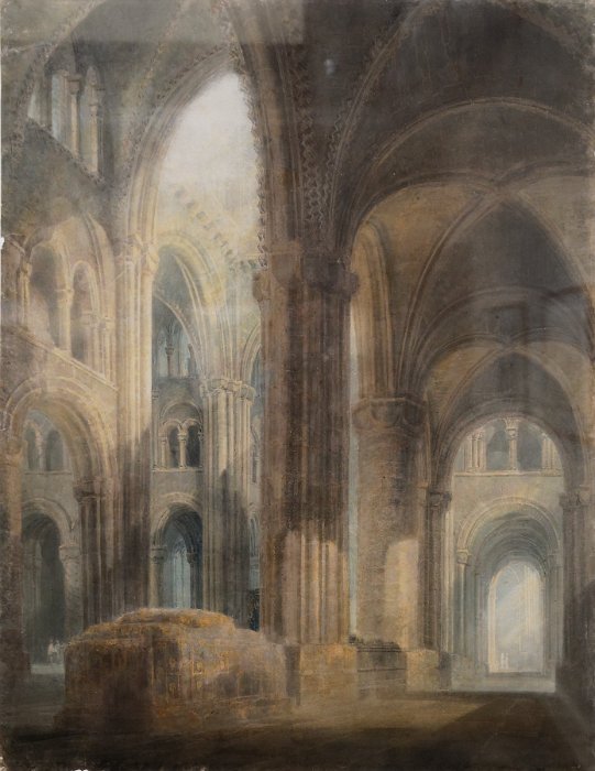 20_turner_jacquemart-andre_18