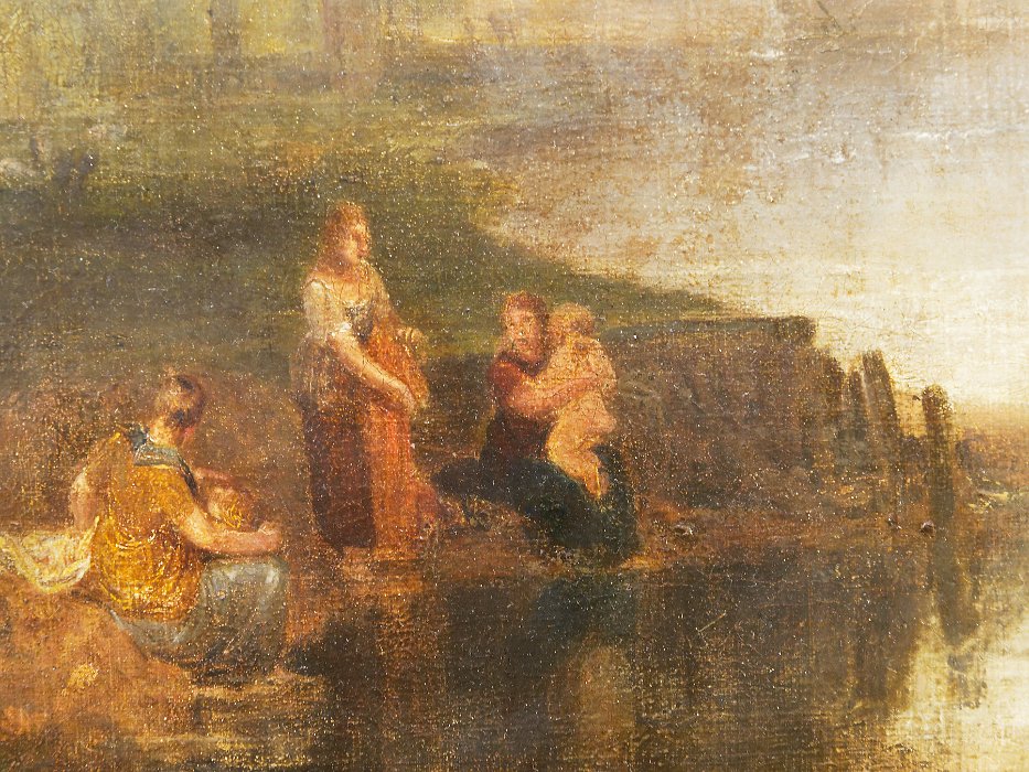 20_turner_jacquemart-andre_21