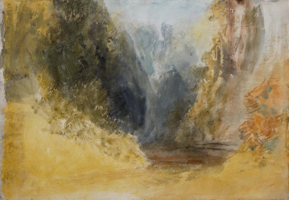 20_turner_jacquemart-andre_26