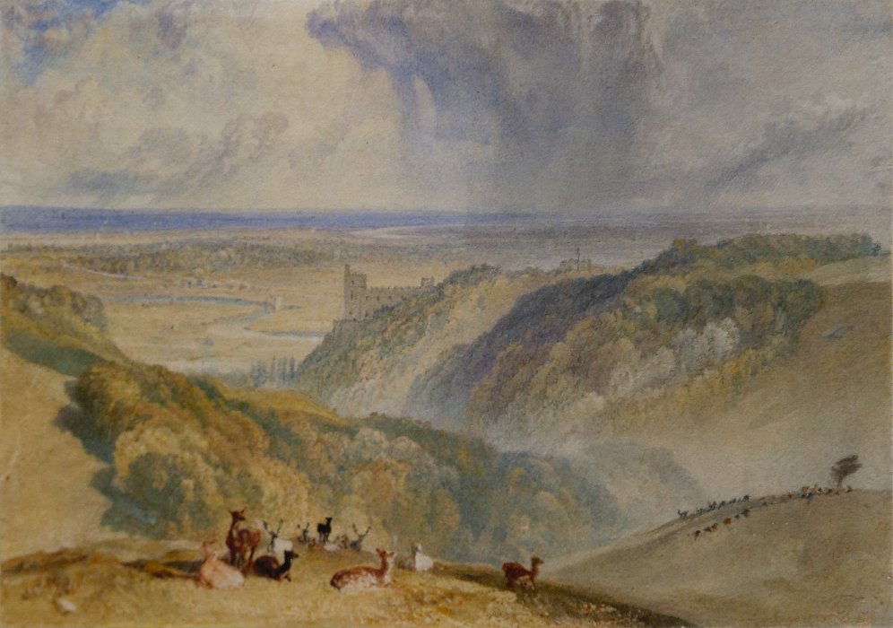 20_turner_jacquemart-andre_42